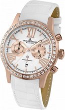 Jacques Lemans 1-1810D