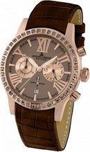 Jacques Lemans 1-1810E