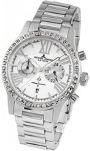 Jacques Lemans 1-1810G