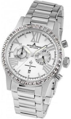 Jacques Lemans 1-1810G