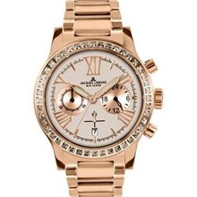 Jacques Lemans 1-1810H