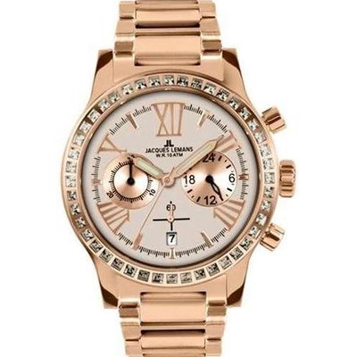 Jacques Lemans 1-1810H