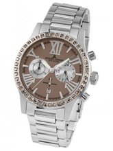 Jacques Lemans 1-1810I