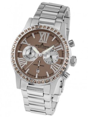 Jacques Lemans 1-1810I