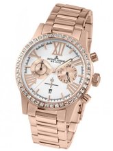 Jacques Lemans 1-1810J