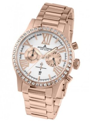 Jacques Lemans 1-1810J