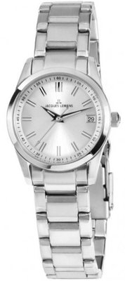 Jacques Lemans 1-1811B