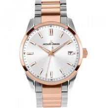 Jacques Lemans 1-1811C