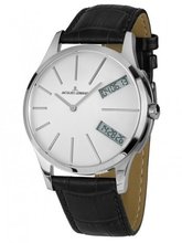 Jacques Lemans 1-1813B