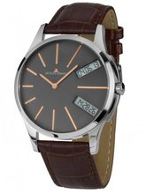 Jacques Lemans 1-1813D