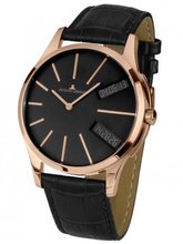 Jacques Lemans 1-1813E