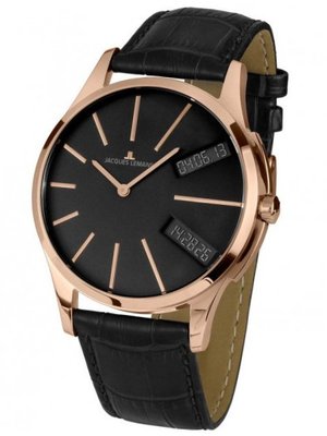 Jacques Lemans 1-1813E