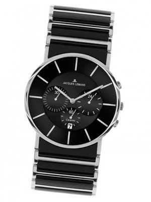 Jacques Lemans 1-1815A