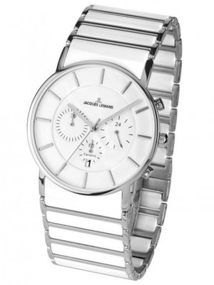 Jacques Lemans 1-1815B