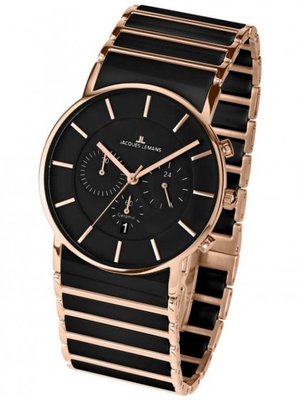 Jacques Lemans 1-1815C