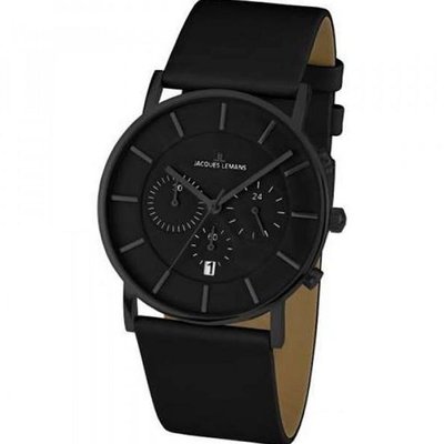 Jacques Lemans 1-1816D