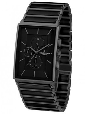 Jacques Lemans 1-1817.1D