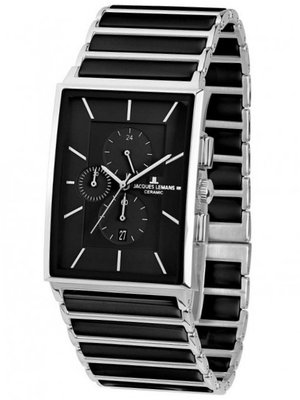 Jacques Lemans 1-1817A