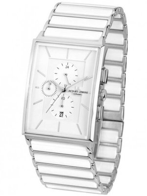 Jacques Lemans 1-1817B