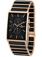 Jacques Lemans 1-1817C