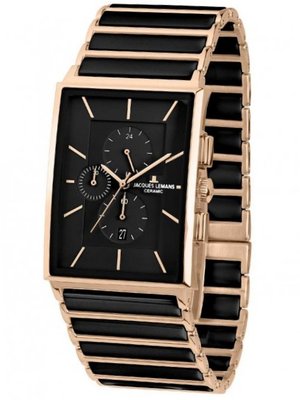 Jacques Lemans 1-1817C