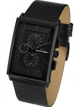 Jacques Lemans 1-1818D