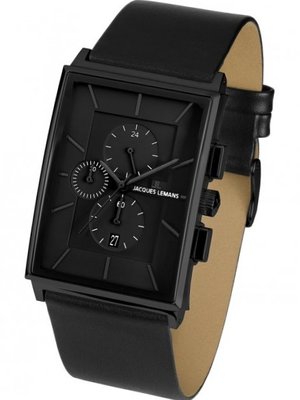 Jacques Lemans 1-1818D