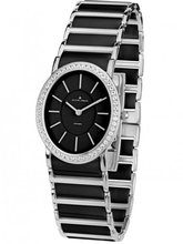 Jacques Lemans 1-1819A