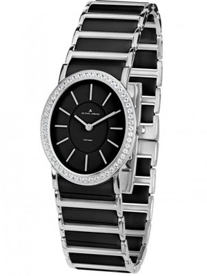 Jacques Lemans 1-1819A