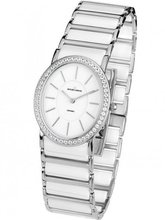 Jacques Lemans 1-1819B