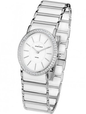 Jacques Lemans 1-1819B