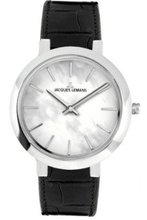 Jacques Lemans 1-1824A