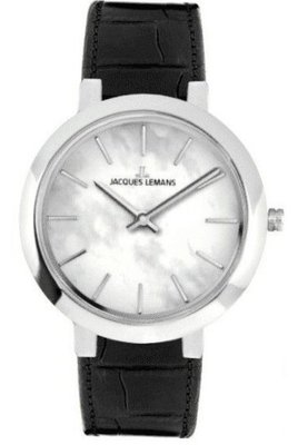 Jacques Lemans 1-1824A