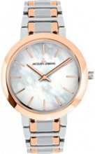 Jacques Lemans 1-1824D