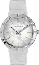 Jacques Lemans 1-1825A