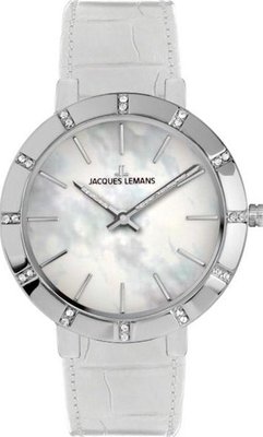 Jacques Lemans 1-1825A