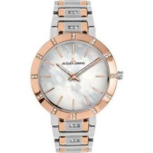 Jacques Lemans 1-1825D