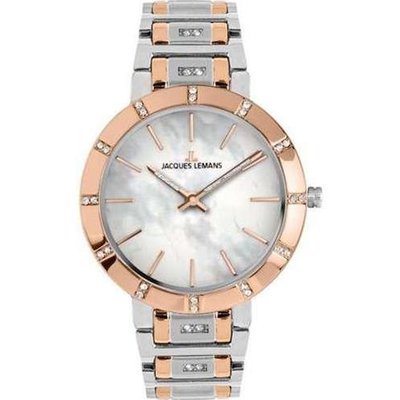 Jacques Lemans 1-1825D