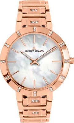 Jacques Lemans 1-1825E