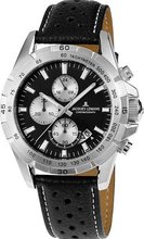 Jacques Lemans 1-1826A