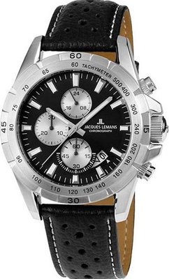 Jacques Lemans 1-1826A