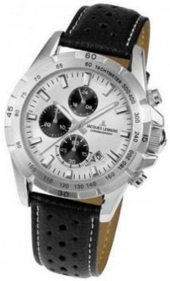 Jacques Lemans 1-1826B