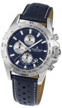 Jacques Lemans 1-1826C