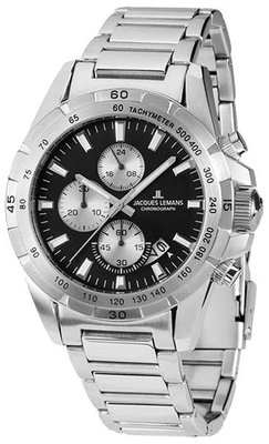 Jacques Lemans 1-1826D