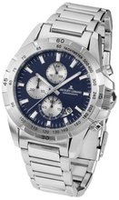 Jacques Lemans 1-1826F