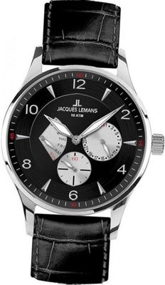 Jacques Lemans 1-1827A