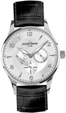 Jacques Lemans 1-1827B