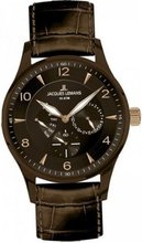 Jacques Lemans 1-1827G