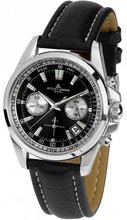 Jacques Lemans 1-1830A