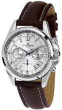 Jacques Lemans 1-1830B